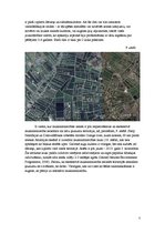 Prezentācija 'Tālizpētes materiāli internetā un to pielietojums ģeogrāfijā. Lauksaimniecības k', 7.