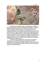 Prezentācija 'Tālizpētes materiāli internetā un to pielietojums ģeogrāfijā. Lauksaimniecības k', 8.