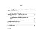 Referāts 'Bērnu spēju attīstība rotaļās vidējā pirmsskolas vecumā', 2.