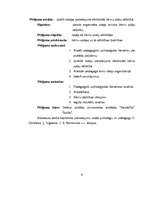 Referāts 'Bērnu spēju attīstība rotaļās vidējā pirmsskolas vecumā', 4.