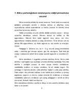 Referāts 'Bērnu spēju attīstība rotaļās vidējā pirmsskolas vecumā', 5.