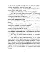 Referāts 'Bērnu spēju attīstība rotaļās vidējā pirmsskolas vecumā', 6.