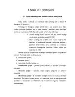 Referāts 'Bērnu spēju attīstība rotaļās vidējā pirmsskolas vecumā', 8.