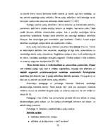 Referāts 'Bērnu spēju attīstība rotaļās vidējā pirmsskolas vecumā', 10.