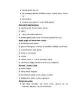 Referāts 'Bērnu spēju attīstība rotaļās vidējā pirmsskolas vecumā', 11.