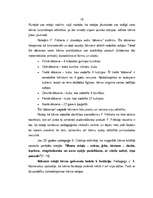 Referāts 'Bērnu spēju attīstība rotaļās vidējā pirmsskolas vecumā', 16.