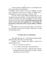 Referāts 'Bērnu spēju attīstība rotaļās vidējā pirmsskolas vecumā', 18.