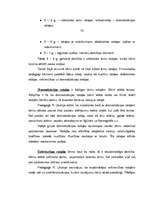 Referāts 'Bērnu spēju attīstība rotaļās vidējā pirmsskolas vecumā', 19.