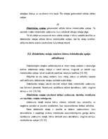 Referāts 'Bērnu spēju attīstība rotaļās vidējā pirmsskolas vecumā', 21.