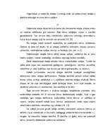 Referāts 'Bērnu spēju attīstība rotaļās vidējā pirmsskolas vecumā', 22.