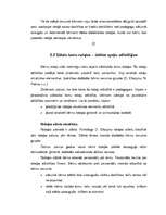 Referāts 'Bērnu spēju attīstība rotaļās vidējā pirmsskolas vecumā', 23.