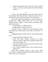 Referāts 'Bērnu spēju attīstība rotaļās vidējā pirmsskolas vecumā', 24.