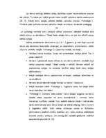 Referāts 'Bērnu spēju attīstība rotaļās vidējā pirmsskolas vecumā', 25.