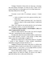 Referāts 'Bērnu spēju attīstība rotaļās vidējā pirmsskolas vecumā', 26.