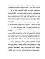 Referāts 'Bērnu spēju attīstība rotaļās vidējā pirmsskolas vecumā', 29.