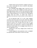 Referāts 'Bērnu spēju attīstība rotaļās vidējā pirmsskolas vecumā', 32.