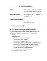 Referāts 'Bērnu spēju attīstība rotaļās vidējā pirmsskolas vecumā', 33.