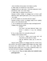 Referāts 'Bērnu spēju attīstība rotaļās vidējā pirmsskolas vecumā', 35.