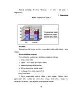 Referāts 'Bērnu spēju attīstība rotaļās vidējā pirmsskolas vecumā', 36.