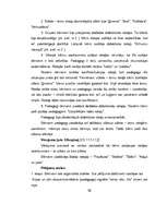 Referāts 'Bērnu spēju attīstība rotaļās vidējā pirmsskolas vecumā', 37.