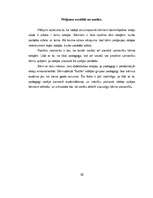 Referāts 'Bērnu spēju attīstība rotaļās vidējā pirmsskolas vecumā', 39.