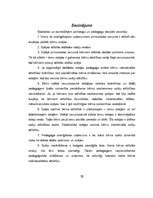 Referāts 'Bērnu spēju attīstība rotaļās vidējā pirmsskolas vecumā', 40.