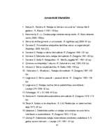 Referāts 'Bērnu spēju attīstība rotaļās vidējā pirmsskolas vecumā', 42.