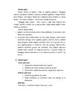 Referāts 'Bērnu spēju attīstība rotaļās vidējā pirmsskolas vecumā', 47.