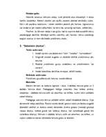 Referāts 'Bērnu spēju attīstība rotaļās vidējā pirmsskolas vecumā', 48.