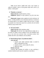 Referāts 'Bērnu spēju attīstība rotaļās vidējā pirmsskolas vecumā', 49.