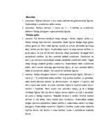 Referāts 'Bērnu spēju attīstība rotaļās vidējā pirmsskolas vecumā', 50.