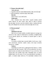 Referāts 'Bērnu spēju attīstība rotaļās vidējā pirmsskolas vecumā', 51.