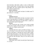 Referāts 'Bērnu spēju attīstība rotaļās vidējā pirmsskolas vecumā', 52.