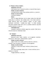 Referāts 'Bērnu spēju attīstība rotaļās vidējā pirmsskolas vecumā', 53.