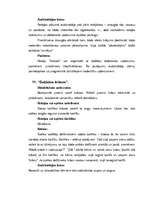 Referāts 'Bērnu spēju attīstība rotaļās vidējā pirmsskolas vecumā', 54.