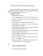 Referāts 'Bērnu spēju attīstība rotaļās vidējā pirmsskolas vecumā', 56.