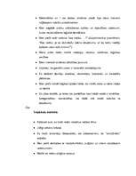 Referāts 'Bērnu spēju attīstība rotaļās vidējā pirmsskolas vecumā', 57.