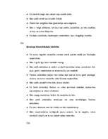 Referāts 'Bērnu spēju attīstība rotaļās vidējā pirmsskolas vecumā', 58.