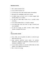 Referāts 'Bērnu spēju attīstība rotaļās vidējā pirmsskolas vecumā', 59.