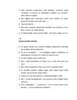 Referāts 'Bērnu spēju attīstība rotaļās vidējā pirmsskolas vecumā', 60.