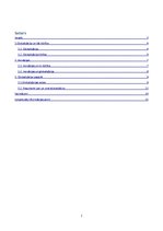 Referāts 'Globalizācijas procesi un inovāciju ietekme uz tiem', 2.