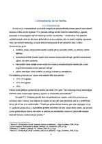 Referāts 'Globalizācijas procesi un inovāciju ietekme uz tiem', 4.