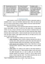 Referāts 'Globalizācijas procesi un inovāciju ietekme uz tiem', 6.