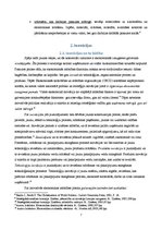 Referāts 'Globalizācijas procesi un inovāciju ietekme uz tiem', 7.