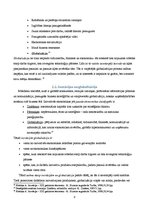 Referāts 'Globalizācijas procesi un inovāciju ietekme uz tiem', 8.