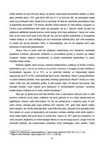 Referāts 'Globalizācijas procesi un inovāciju ietekme uz tiem', 10.