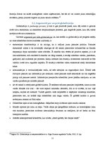 Referāts 'Globalizācijas procesi un inovāciju ietekme uz tiem', 11.