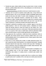 Referāts 'Globalizācijas procesi un inovāciju ietekme uz tiem', 12.