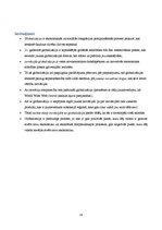 Referāts 'Globalizācijas procesi un inovāciju ietekme uz tiem', 14.