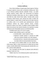 Referāts '“Corpus Iuris Civilis” - tā nozīme kontinentālās Eiropas civiltiesību attīstībā', 2.